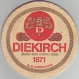 Diekirch LU 105
